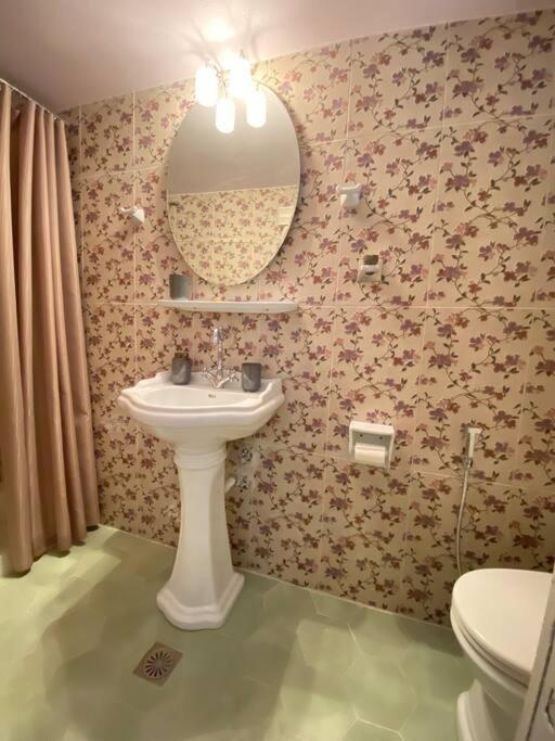 Siora Nina Charming Stone House Near Agios Gordios Villa Sinarádes Екстериор снимка